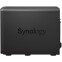 Netzwerkspeicher (NAS) Synology DS3622xs+ - Foto 5