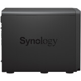 Netzwerkspeicher (NAS) Synology DS3622xs+