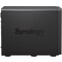 Netzwerkspeicher (NAS) Synology DS3622xs+ - Foto 6