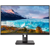 Monitor Philips 27" 272S1M (272S1M/00)