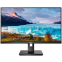 Monitor Philips 27" 272S1M - 272S1M/00