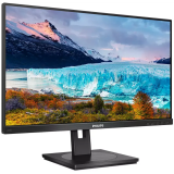 Monitor Philips 27" 272S1M (272S1M/00)