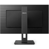 Monitor Philips 27" 272S1M (272S1M/00)