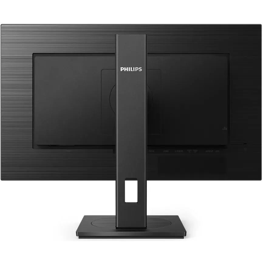 Monitor Philips 27" 272S1M - 272S1M/00 - Foto 4