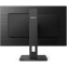 Monitor Philips 27" 272S1M - 272S1M/00 - Foto 4