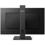Monitor Philips 27" 272S1M (272S1M/00)