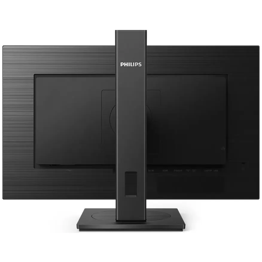 Monitor Philips 27" 272S1M - 272S1M/00 - Foto 5