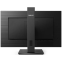 Monitor Philips 27" 272S1M - 272S1M/00 - Foto 5
