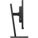 Monitor Philips 27" 272S1M (272S1M/00)