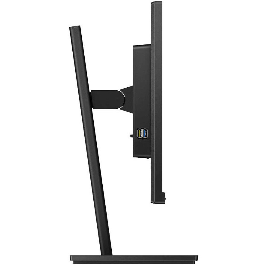 Monitor Philips 27" 272S1M - 272S1M/00 - Foto 6