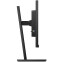 Monitor Philips 27" 272S1M - 272S1M/00 - Foto 6