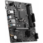 Mainboard MSI PRO H610M-E DDR4 - Foto 3