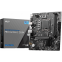 Mainboard MSI PRO H610M-E DDR4 - Foto 5