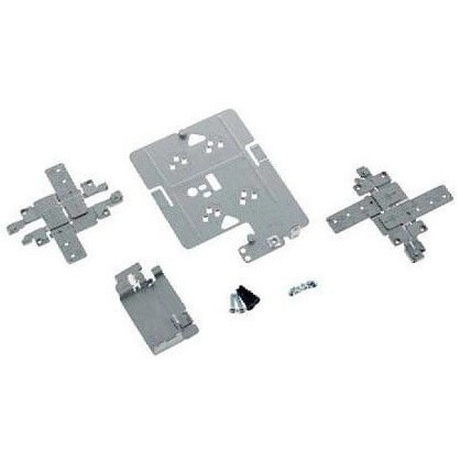 Montageset Cisco AIR-ACCPMK3700=
