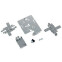 Montageset Cisco AIR-ACCPMK3700=