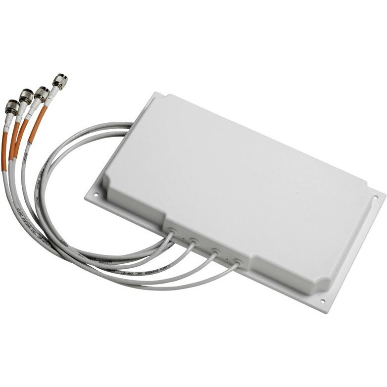 Antenne Cisco AIR-ANT2566P4W-RS=