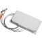 Antenne Cisco AIR-ANT2566P4W-RS=