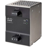 Netzteil Cisco PWR-IE240W-PCAC-L=