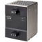 Netzteil Cisco PWR-IE240W-PCAC-L=