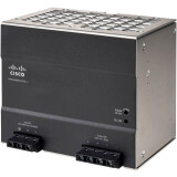 Netzteil Cisco PWR-IE480W-PCAC-L=