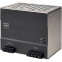 Netzteil Cisco PWR-IE480W-PCAC-L=