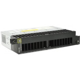 Netzteil Cisco PWR-RGD-LOW-DC-H=