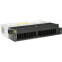 Netzteil Cisco PWR-RGD-LOW-DC-H=