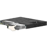 Netzteil Cisco PWR-RGD-LOW-DC-H=