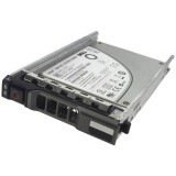 SSD-Speicher 480GB SATA-III Dell (345-BDZZ)
