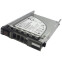 SSD-Speicher 480GB SATA-III Dell (345-BDZZ)