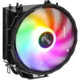 Kühler AeroCool Rave 4 FRGB