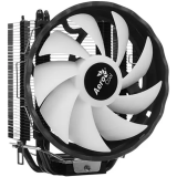 Kühler AeroCool Rave 4 FRGB