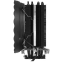 Kühler AeroCool Rave 4 FRGB - Foto 3