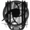 Kühler AeroCool Rave 4 FRGB - Foto 4
