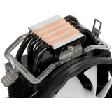 Kühler AeroCool Rave 4 FRGB