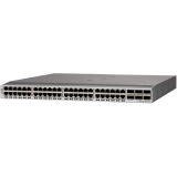 Switch Cisco N9K-C93108TC-FX3P