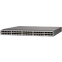 Switch Cisco N9K-C93108TC-FX3P