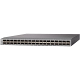 Switch Cisco N9K-C9336C-FX2