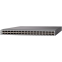 Switch Cisco N9K-C9336C-FX2