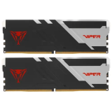 Arbeitsspeicher 32GB DDR5 5600MHz Patriot Viper Venom RGB (PVVR532G560C36K) (2x16GB KIT)