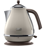 Kessel DeLonghi KBOV2001.BG (KBOV 2001.BG)