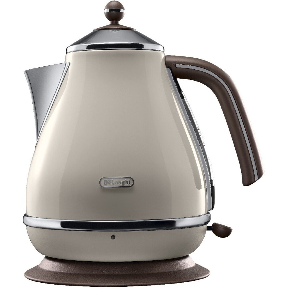Kessel DeLonghi KBOV2001.BG - KBOV 2001.BG