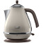 Kessel DeLonghi KBOV2001.BG - KBOV 2001.BG