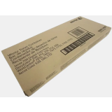 Tintenrestbehälter Xerox 008R12990