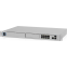 Router Ubiquiti UniFi Dream Machine Special Edition - UDM-SE
