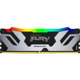 Arbeitsspeicher 16GB DDR5 6400MHz Kingston Fury Renegade RGB (KF564C32RSA-16)