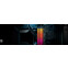 Arbeitsspeicher 16GB DDR5 6400MHz Kingston Fury Renegade RGB (KF564C32RSA-16) - Foto 3