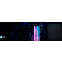 Arbeitsspeicher 16GB DDR5 6400MHz Kingston Fury Renegade RGB (KF564C32RSA-16) - Foto 4
