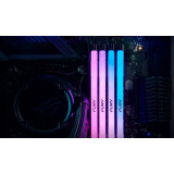 Arbeitsspeicher 32GB DDR5 6400MHz Kingston Fury Renegade RGB (KF564C32RSAK2-32) (2x16GB KIT)