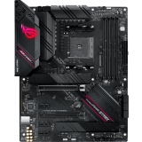 Pamatplate ASUS ROG STRIX B550-F GAMING (ROG STRIX B550-F GAMING)